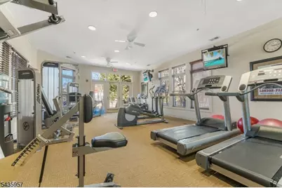 379 Victoria Dr, Bridgewater, NJ 08807 - Photo 29