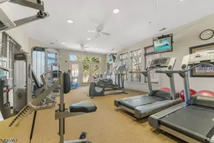 379 Victoria Dr, Bridgewater, NJ 08807 - Photo 29