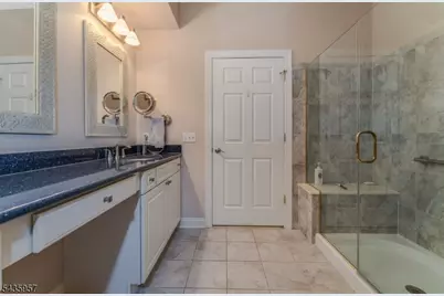 379 Victoria Dr, Bridgewater, NJ 08807 - Photo 13