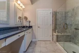 379 Victoria Dr, Bridgewater, NJ 08807 - Photo 13