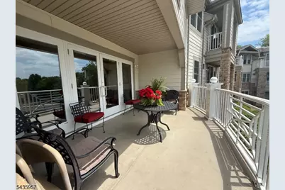 379 Victoria Dr, Bridgewater, NJ 08807 - Photo 33