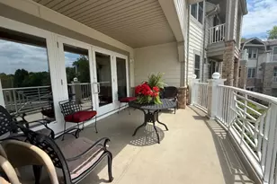 379 Victoria Dr, Bridgewater, NJ 08807 - Photo 33