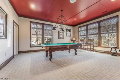 379 Victoria Dr, Bridgewater, NJ 08807 - Photo 31