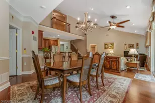 379 Victoria Dr, Bridgewater, NJ 08807 - Photo 1