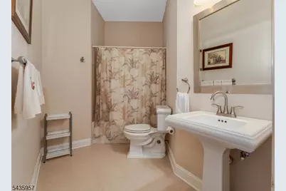 379 Victoria Dr, Bridgewater, NJ 08807 - Photo 21