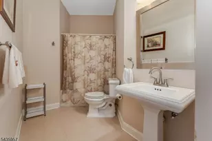 379 Victoria Dr, Bridgewater, NJ 08807 - Photo 21