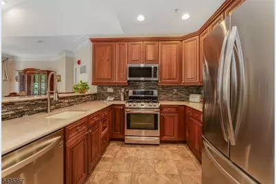 379 Victoria Dr, Bridgewater, NJ 08807 - Photo 11