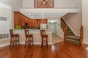 379 Victoria Dr, Bridgewater, NJ 08807 - Photo 5