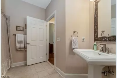 379 Victoria Dr, Bridgewater, NJ 08807 - Photo 17