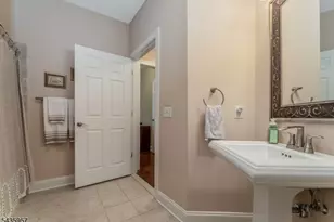 379 Victoria Dr, Bridgewater, NJ 08807 - Photo 17