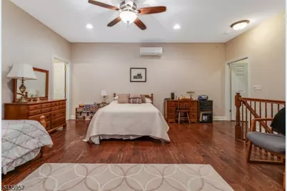 379 Victoria Dr, Bridgewater, NJ 08807 - Photo 19