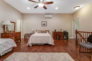 379 Victoria Dr, Bridgewater, NJ 08807 - Photo 19