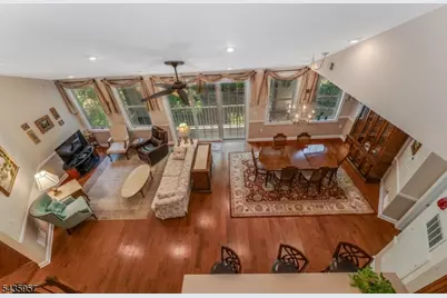 379 Victoria Dr, Bridgewater, NJ 08807 - Photo 7