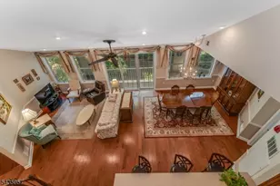 379 Victoria Dr, Bridgewater, NJ 08807 - Photo 7
