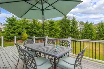 12 Harrison Way, Mount Arlington, NJ 07856 - Photo 15