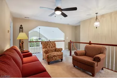12 Harrison Way, Mount Arlington, NJ 07856 - Photo 23