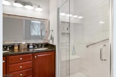 12 Harrison Way, Mount Arlington, NJ 07856 - Photo 19