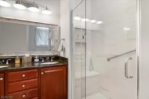 12 Harrison Way, Mount Arlington, NJ 07856 - Photo 19