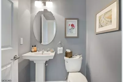 12 Harrison Way, Mount Arlington, NJ 07856 - Photo 21