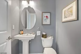 12 Harrison Way, Mount Arlington, NJ 07856 - Photo 21