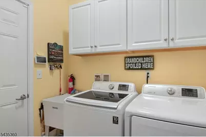 12 Harrison Way, Mount Arlington, NJ 07856 - Photo 29