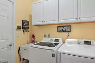 12 Harrison Way, Mount Arlington, NJ 07856 - Photo 29