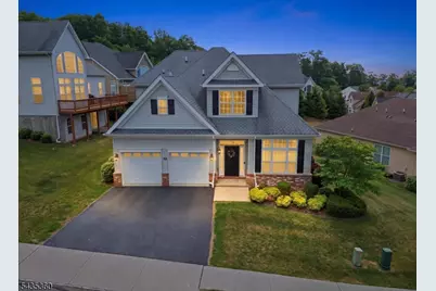 12 Harrison Way, Mount Arlington, NJ 07856 - Photo 3