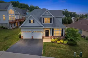 12 Harrison Way, Mount Arlington, NJ 07856 - Photo 3