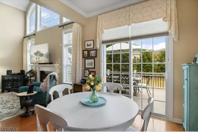 12 Harrison Way, Mount Arlington, NJ 07856 - Photo 13