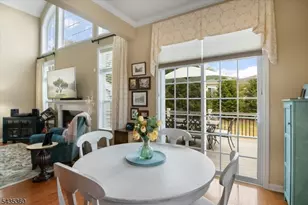 12 Harrison Way, Mount Arlington, NJ 07856 - Photo 13