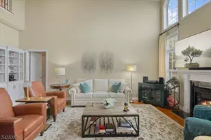 12 Harrison Way, Mount Arlington, NJ 07856 - Photo 9