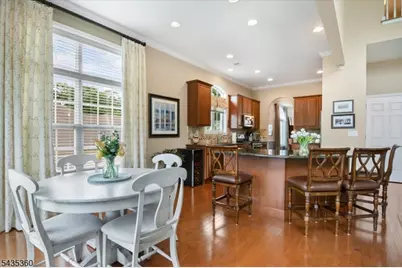12 Harrison Way, Mount Arlington, NJ 07856 - Photo 11