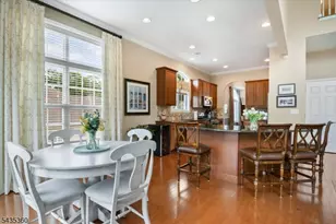 12 Harrison Way, Mount Arlington, NJ 07856 - Photo 11