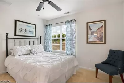 12 Harrison Way, Mount Arlington, NJ 07856 - Photo 25