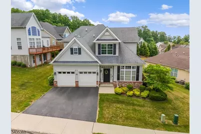 12 Harrison Way, Mount Arlington, NJ 07856 - Photo 27