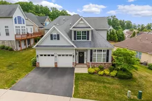12 Harrison Way, Mount Arlington, NJ 07856 - Photo 27