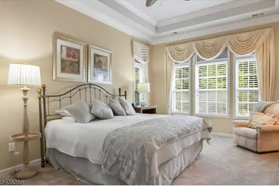 12 Harrison Way, Mount Arlington, NJ 07856 - Photo 17
