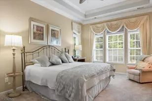12 Harrison Way, Mount Arlington, NJ 07856 - Photo 17