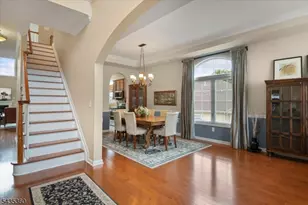 12 Harrison Way, Mount Arlington, NJ 07856 - Photo 5