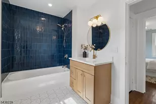 98 Midland Blvd, Maplewood, NJ 07040 - Photo 21