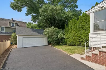 98 Midland Blvd, Maplewood, NJ 07040 - Photo 31
