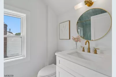 98 Midland Blvd, Maplewood, NJ 07040 - Photo 23
