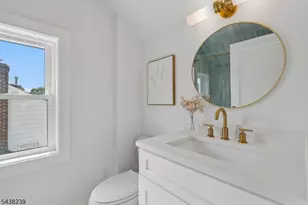98 Midland Blvd, Maplewood, NJ 07040 - Photo 23