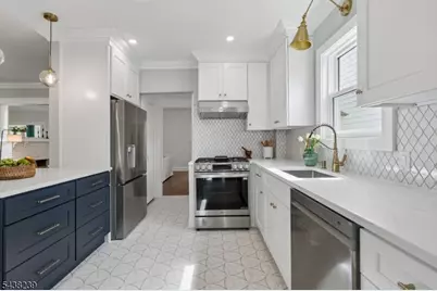 98 Midland Blvd, Maplewood, NJ 07040 - Photo 13