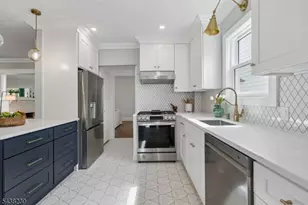 98 Midland Blvd, Maplewood, NJ 07040 - Photo 13