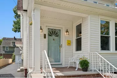 98 Midland Blvd, Maplewood, NJ 07040 - Photo 3