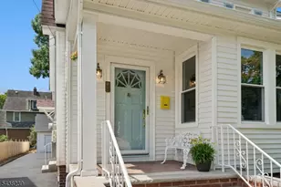 98 Midland Blvd, Maplewood, NJ 07040 - Photo 3