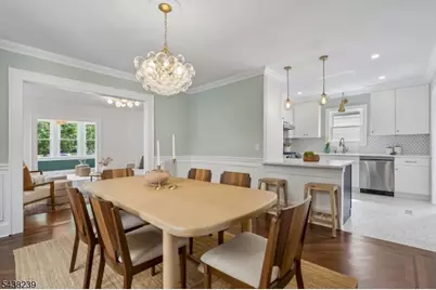 98 Midland Blvd, Maplewood, NJ 07040 - Photo 11