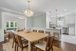 98 Midland Blvd, Maplewood, NJ 07040 - Photo 11