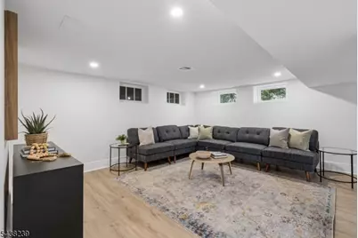 98 Midland Blvd, Maplewood, NJ 07040 - Photo 25